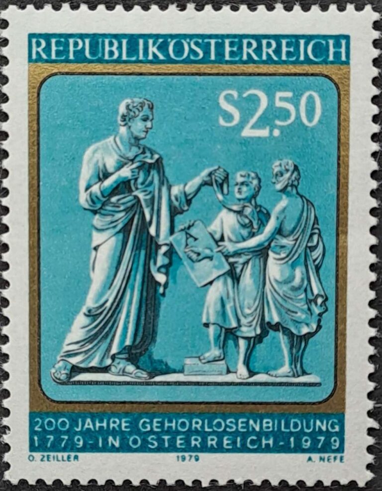 1606