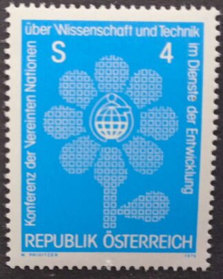 1616