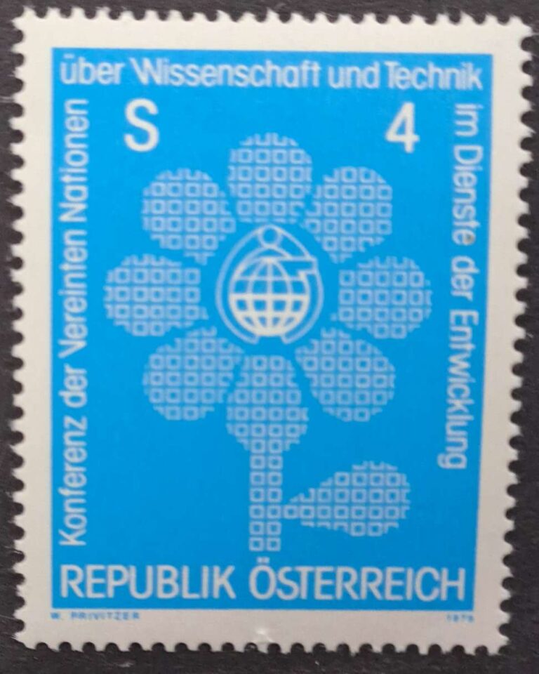 1616