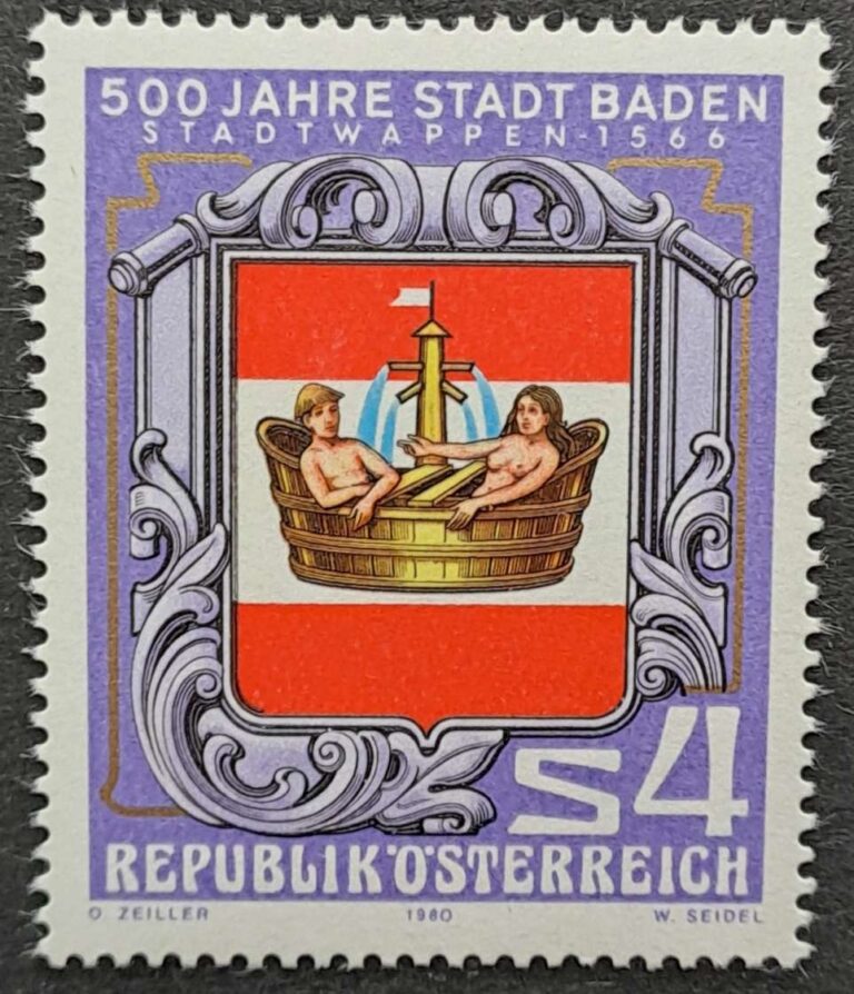 1631