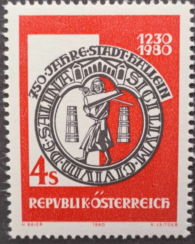 1637
