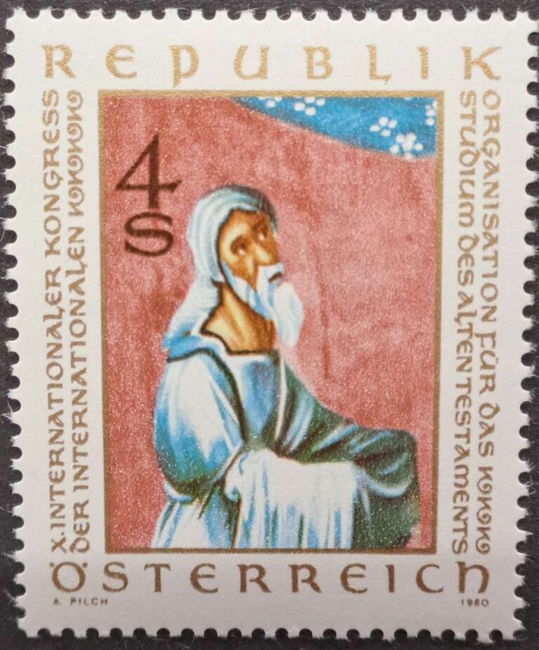 1651
