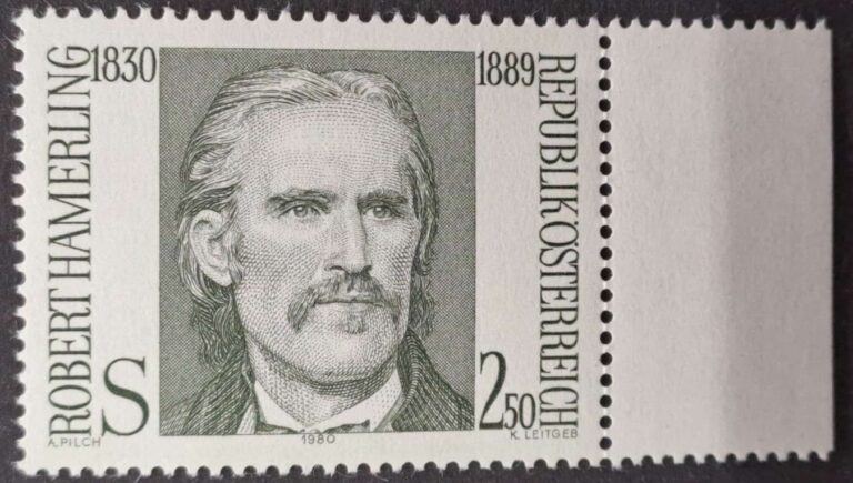 1636