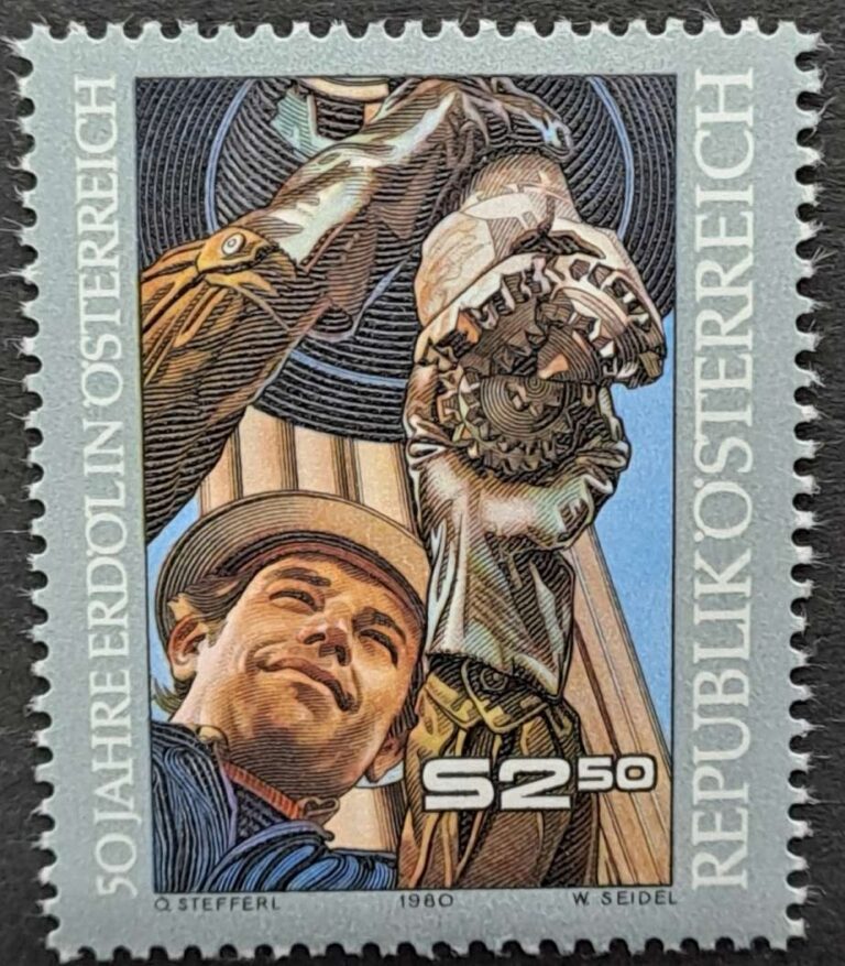 1646