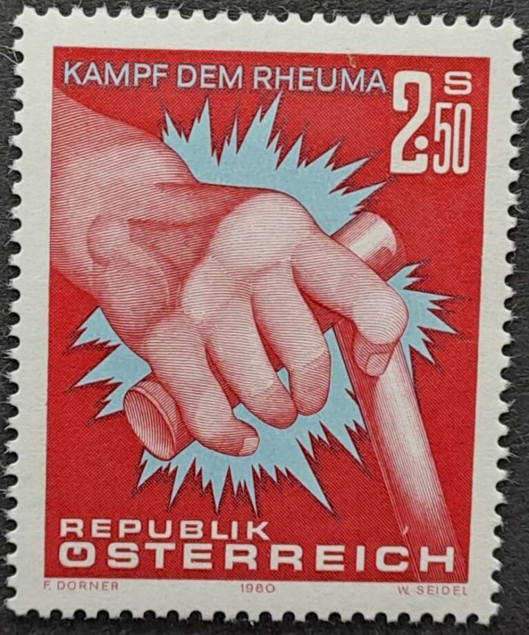 1632