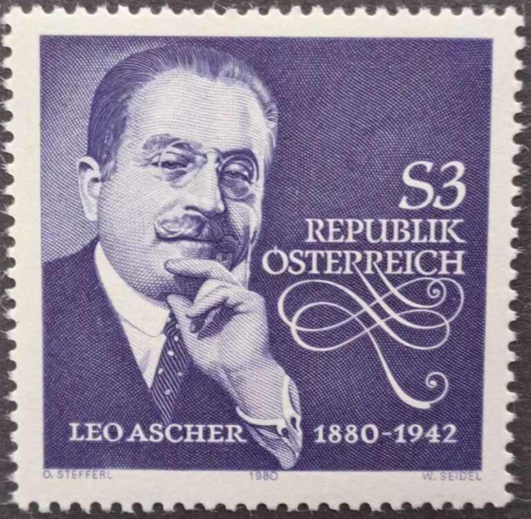 1650