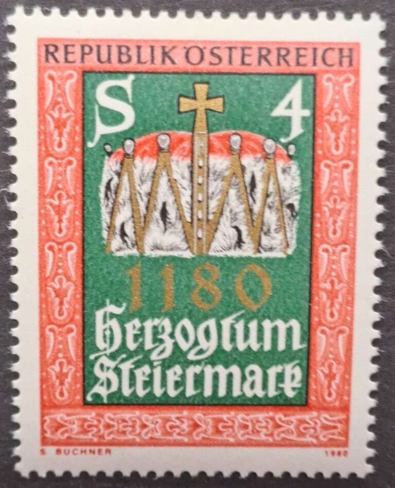 1648