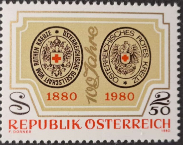 1634