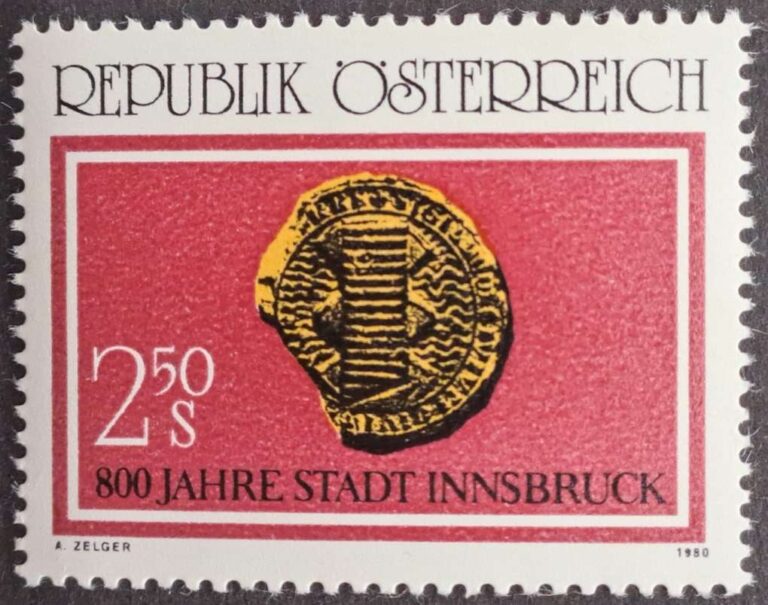 1647