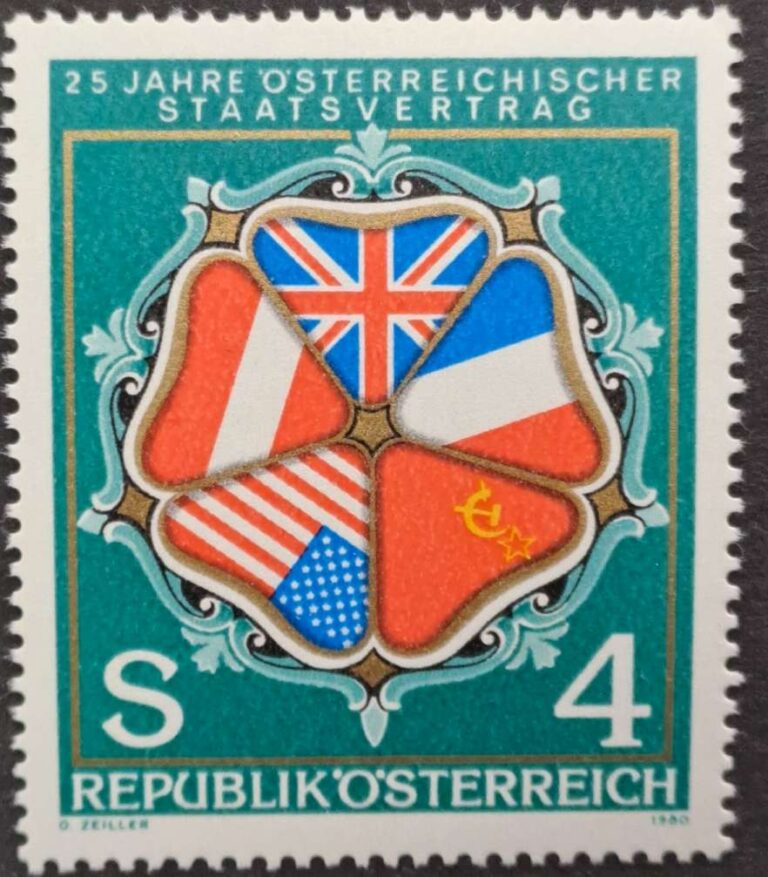 1641