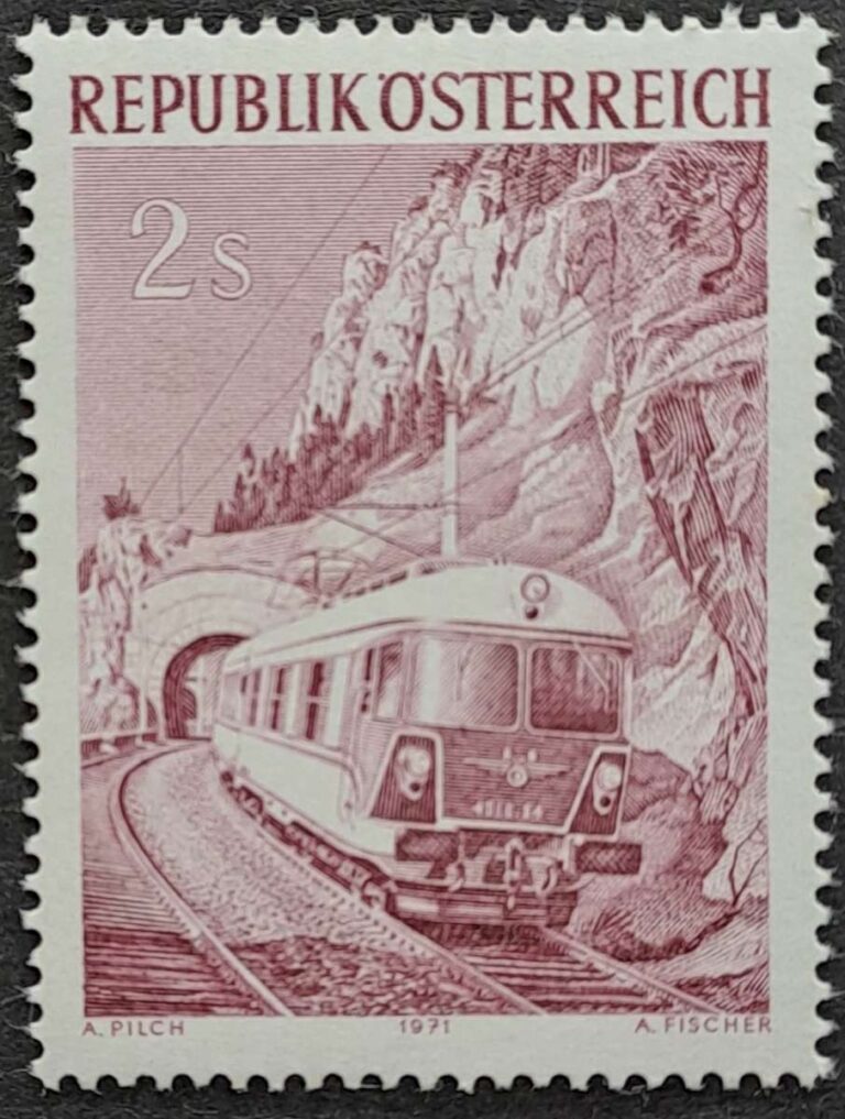 1376