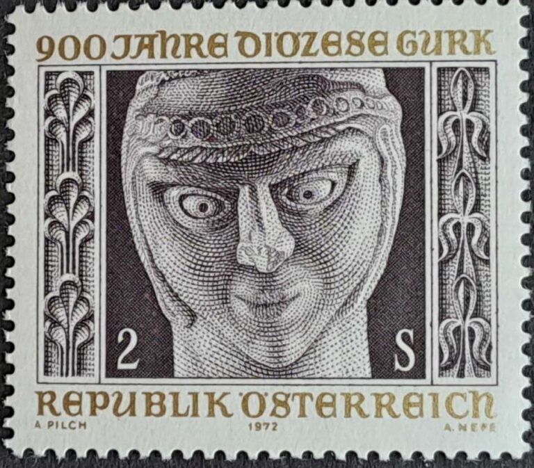 1387