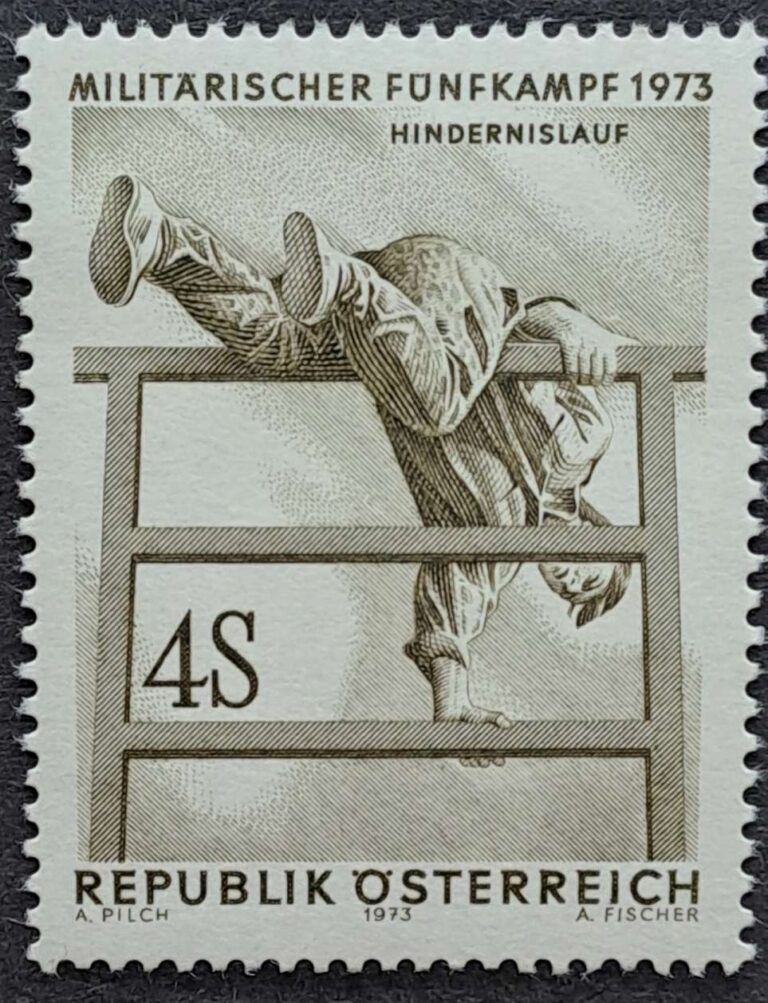 1418