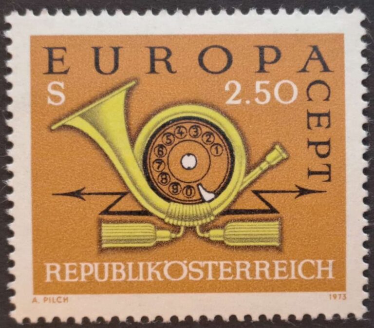 1416