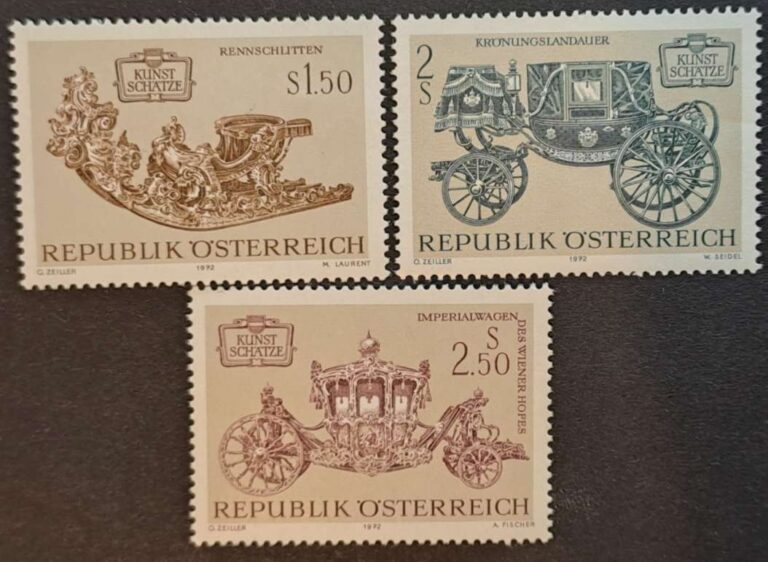 1406-1408