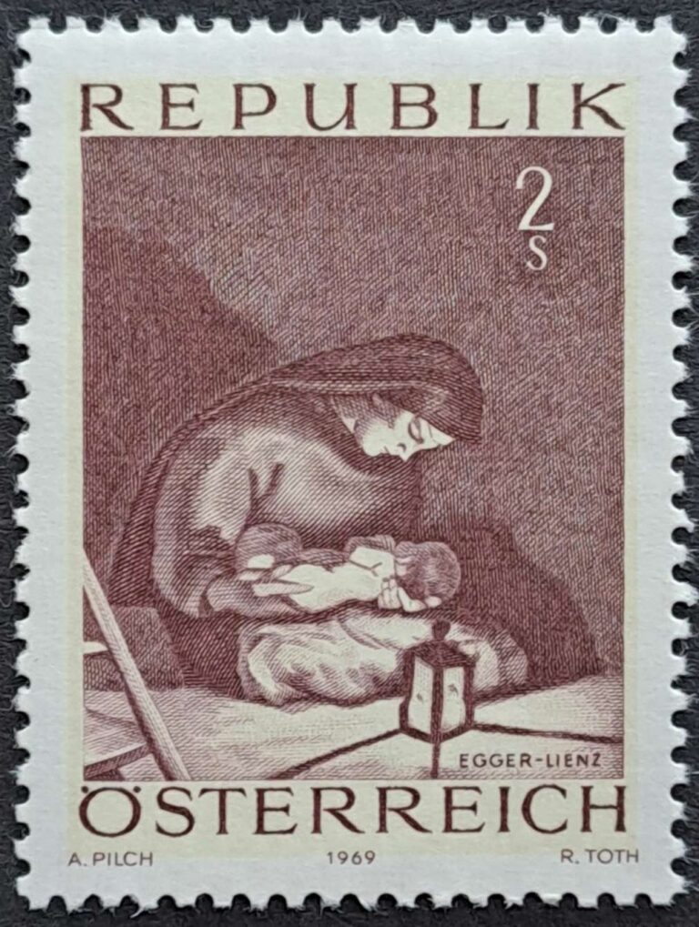 1318