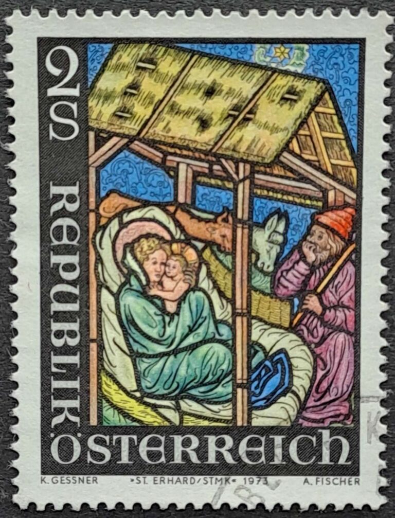 1435 - obrazek 2