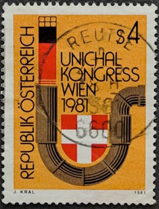 Reutte