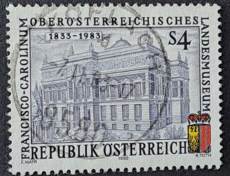 Köflach
