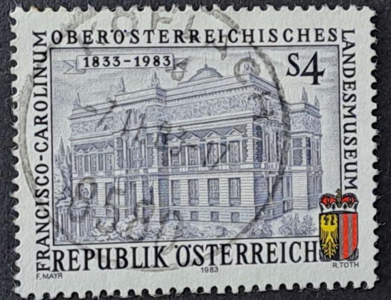 Köflach