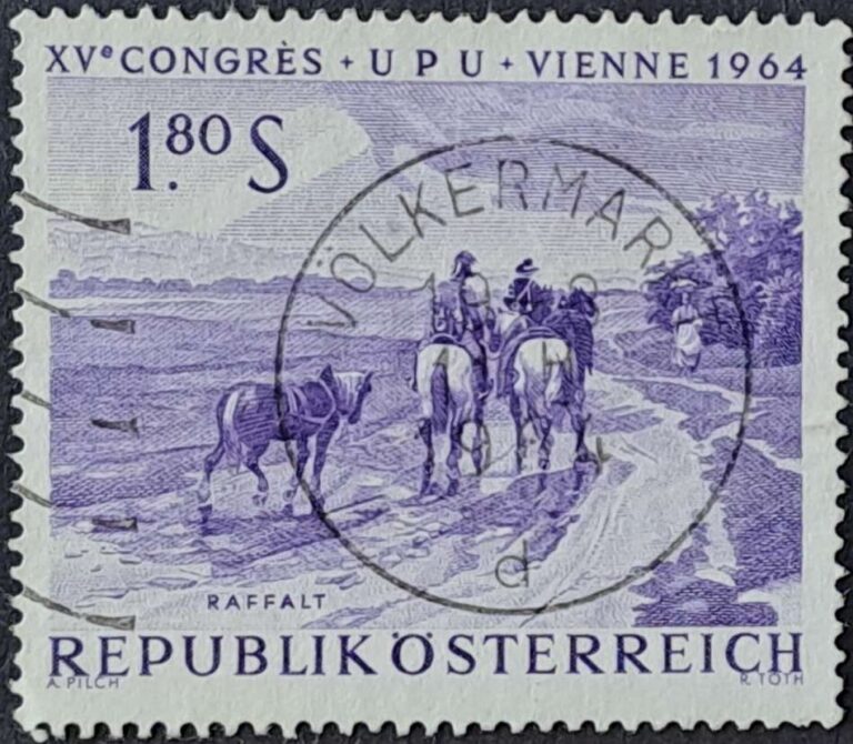 1156-1163 - obrazek 3