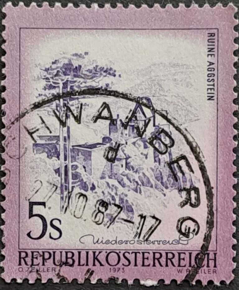 1430-1431 - obrazek 4
