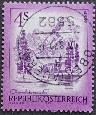 Obertauern