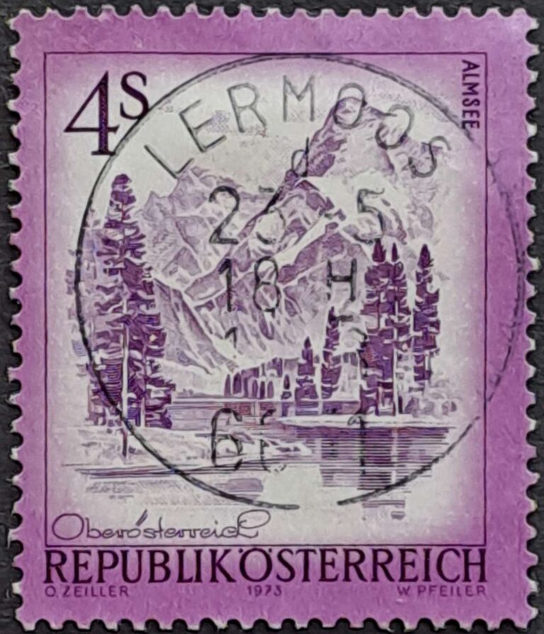 1430-1431 - obrazek 6