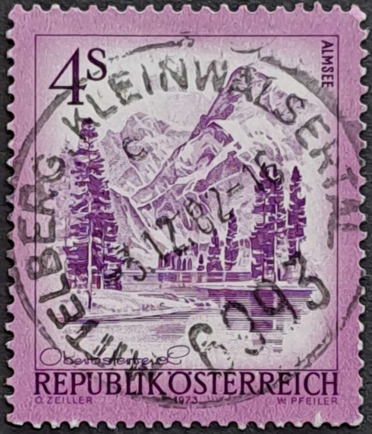 1430-1431 - obrazek 7