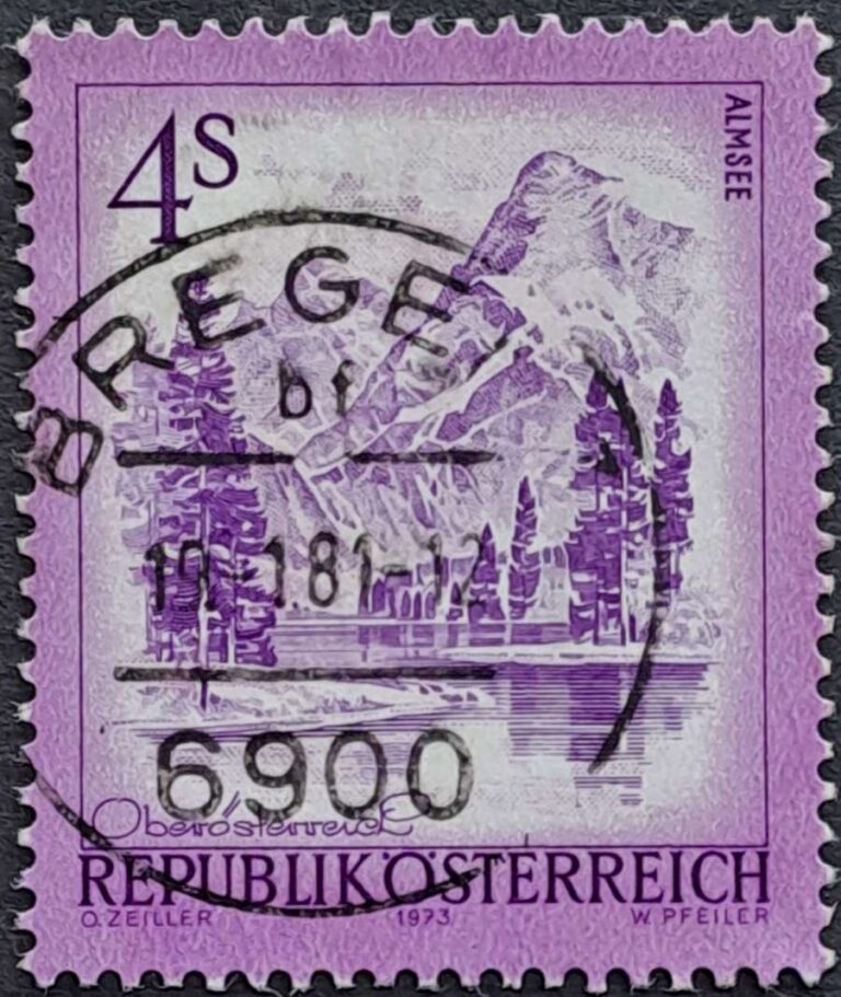 Bregencja