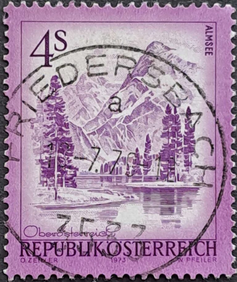 1430-1431 - obrazek 8