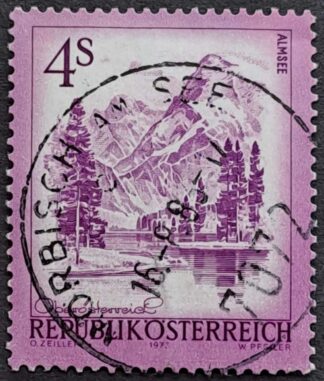 Mörbisch am See