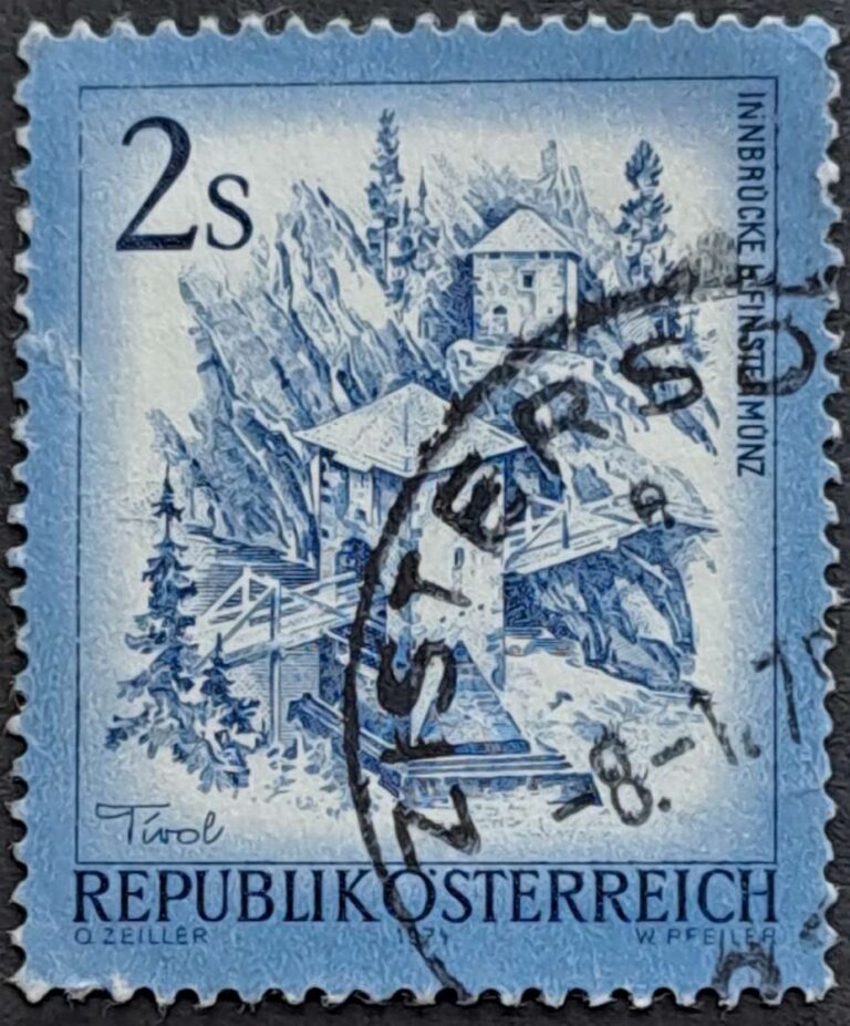 1439-1442 - obrazek 3