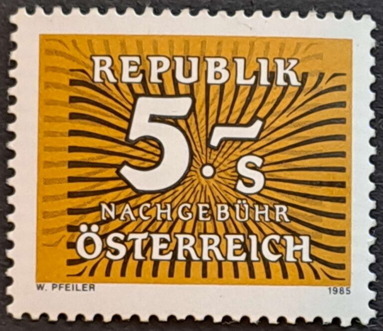 260