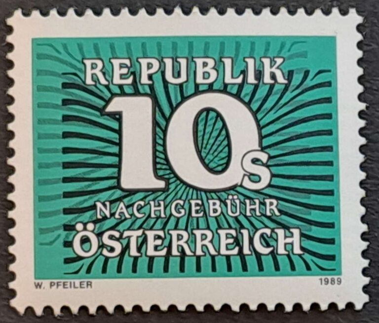 267