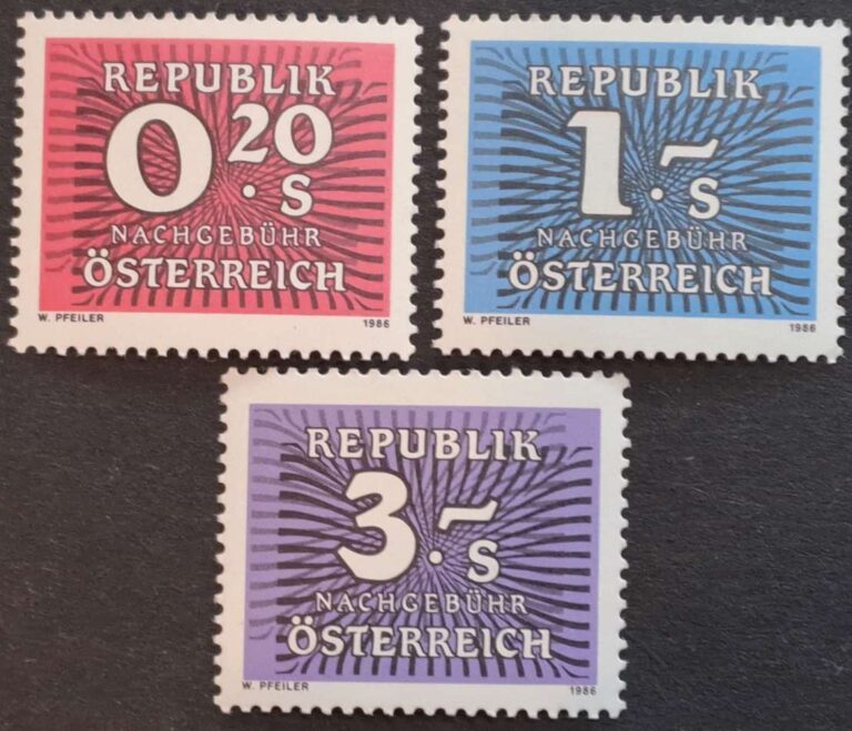 261-263