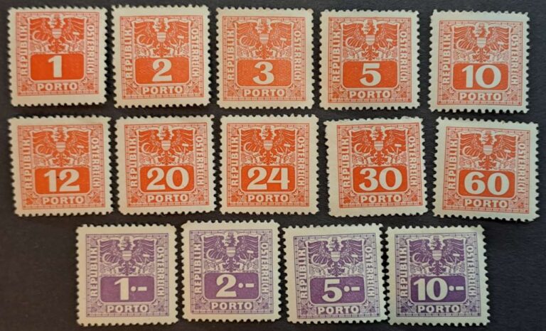 175-188