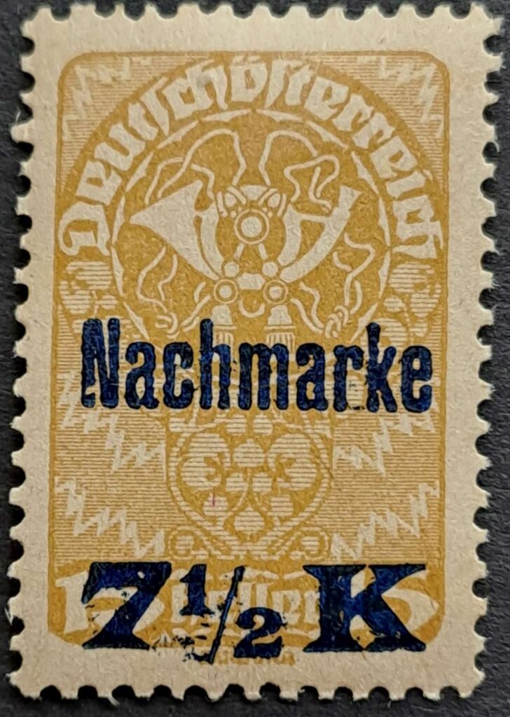 102