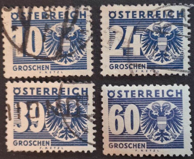 159-174