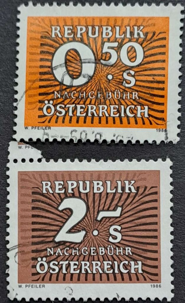264-266 - obrazek 2