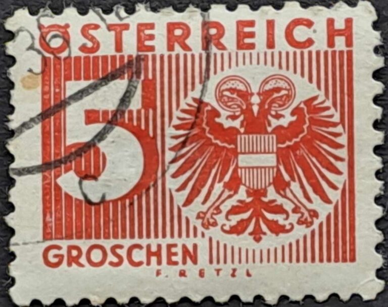 159-174 - obrazek 2