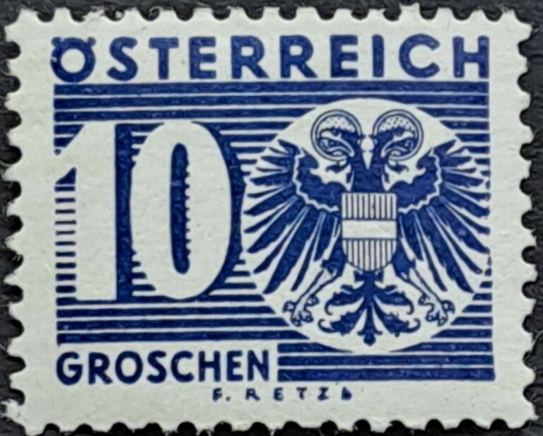 159-174 - obrazek 3