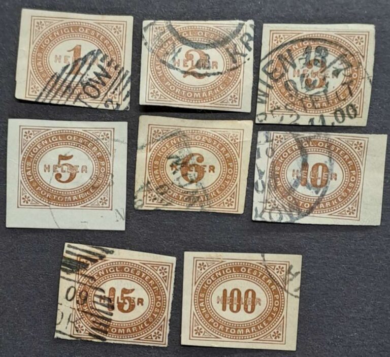 10-21