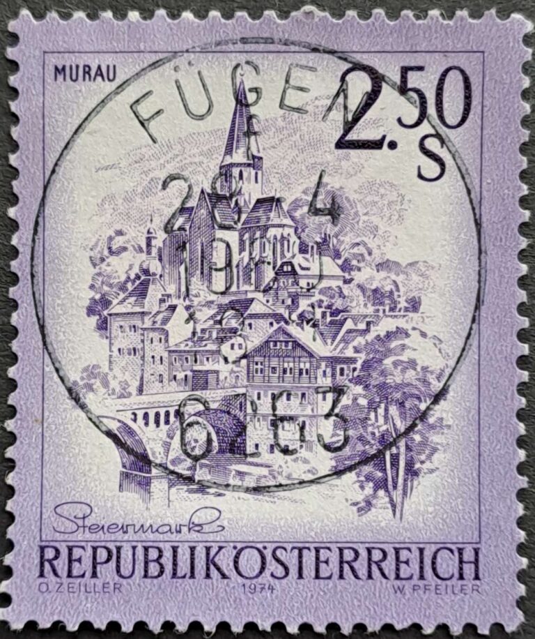 1439-1442 - obrazek 8