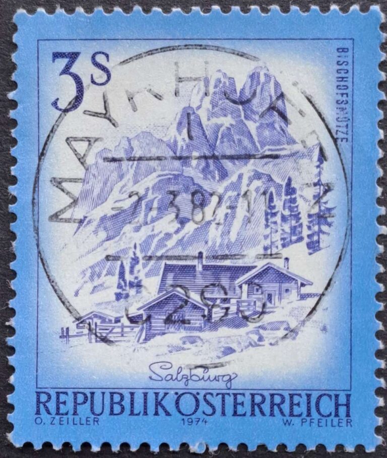 1439-1442 - obrazek 10