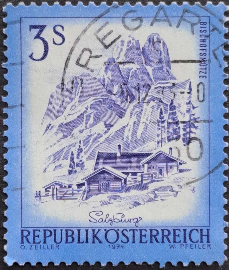 1439-1442 - obrazek 11