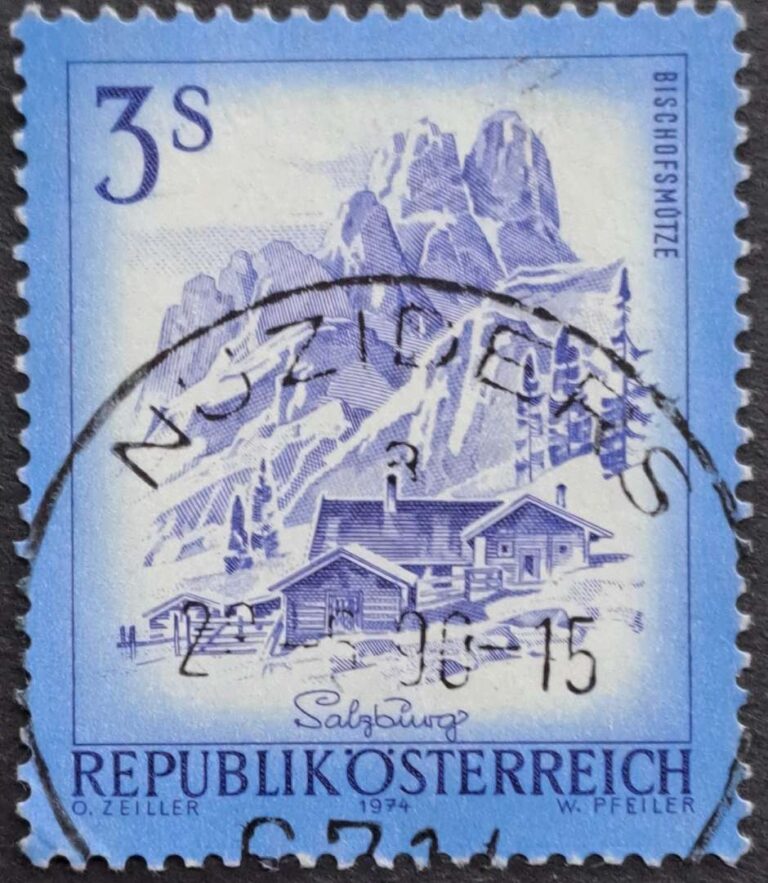 Nüziders