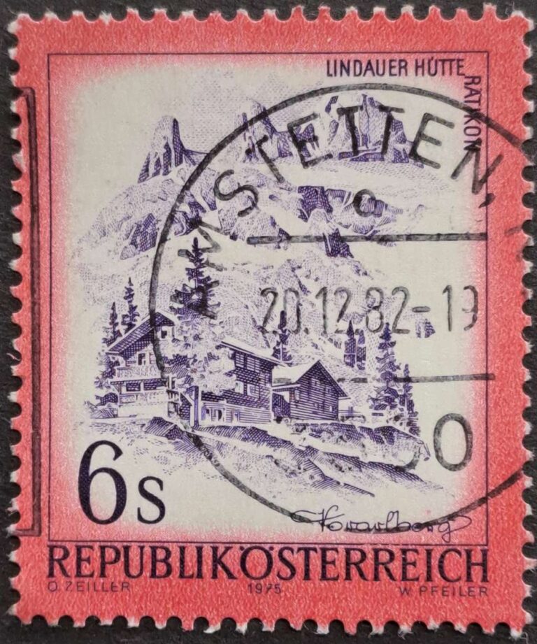 Amstetten