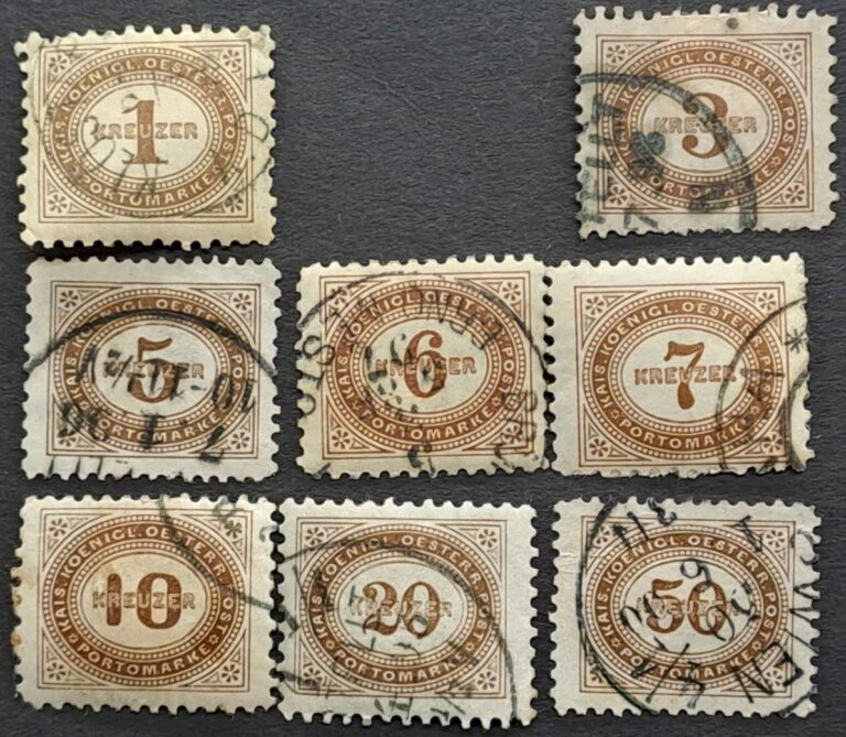 1-9