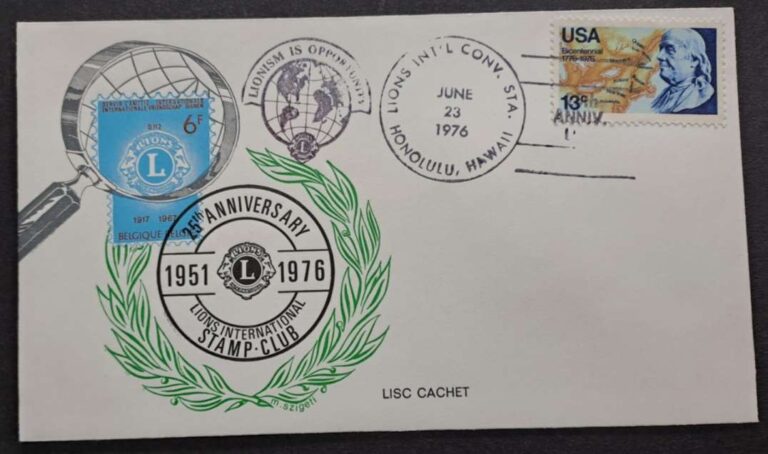 USA 1277